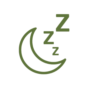 Sleep